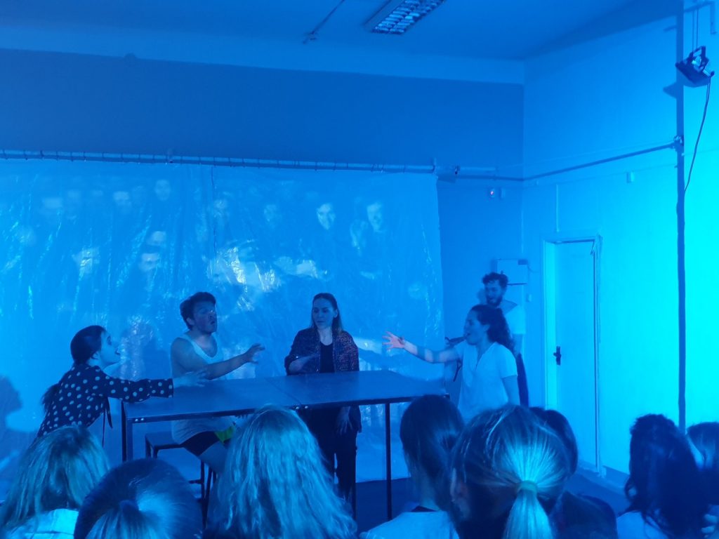 Title: MSDI.BY - Актерское мастерство в Минске, Актерские курсы в Минске, Театр в Минске Description: Актерское мастерство в Минске, Театральная студия в Минске, Актерские курсы в Минске, Ораторский курс, Курсы техники речи, курсы в Минске, Онлайн обучение, Обучающая платформа, Театр на Немиге