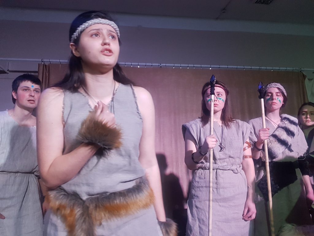 Title: MSDI.BY - Актерское мастерство в Минске, Актерские курсы в Минске, Театр в Минске Description: Актерское мастерство в Минске, Театральная студия в Минске, Актерские курсы в Минске, Ораторский курс, Курсы техники речи, курсы в Минске, Онлайн обучение, Обучающая платформа, Театр на Немиге