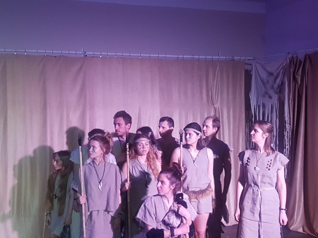 Title: MSDI.BY - Актерское мастерство в Минске, Актерские курсы в Минске, Театр в Минске Description: Актерское мастерство в Минске, Театральная студия в Минске, Актерские курсы в Минске, Ораторский курс, Курсы техники речи, курсы в Минске, Онлайн обучение, Обучающая платформа, Театр на Немиге