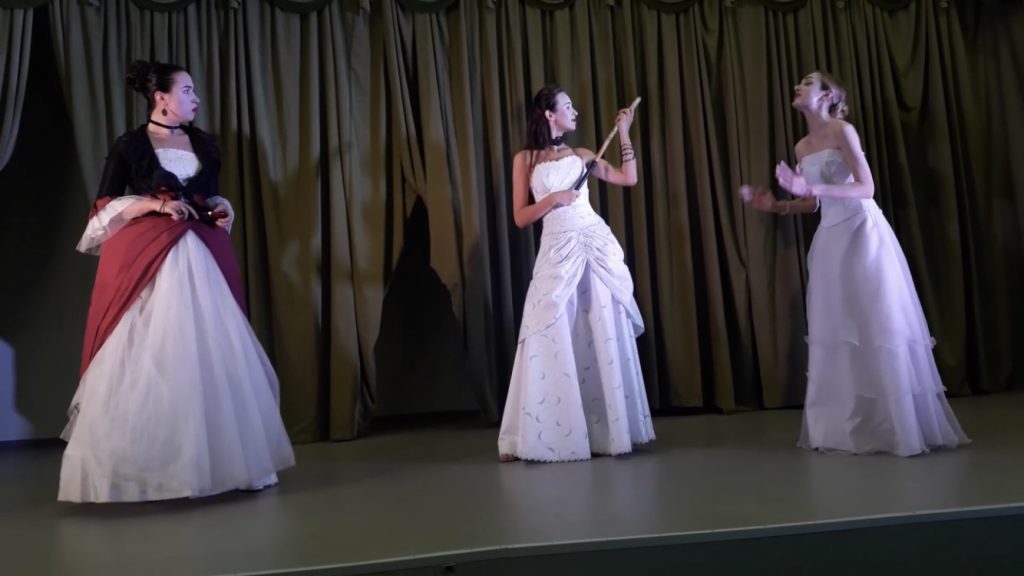 Title: MSDI.BY - Актерское мастерство в Минске, Актерские курсы в Минске, Театр в Минске Description: Актерское мастерство в Минске, Театральная студия в Минске, Актерские курсы в Минске, Ораторский курс, Курсы техники речи, курсы в Минске, Онлайн обучение, Обучающая платформа, Театр на Немиге