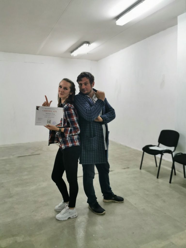 Title: MSDI.BY - Актерское мастерство в Минске, Актерские курсы в Минске, Театр в Минске Description: Актерское мастерство в Минске, Театральная студия в Минске, Актерские курсы в Минске, Ораторский курс, Курсы техники речи, курсы в Минске, Онлайн обучение, Обучающая платформа, Театр на Немиге