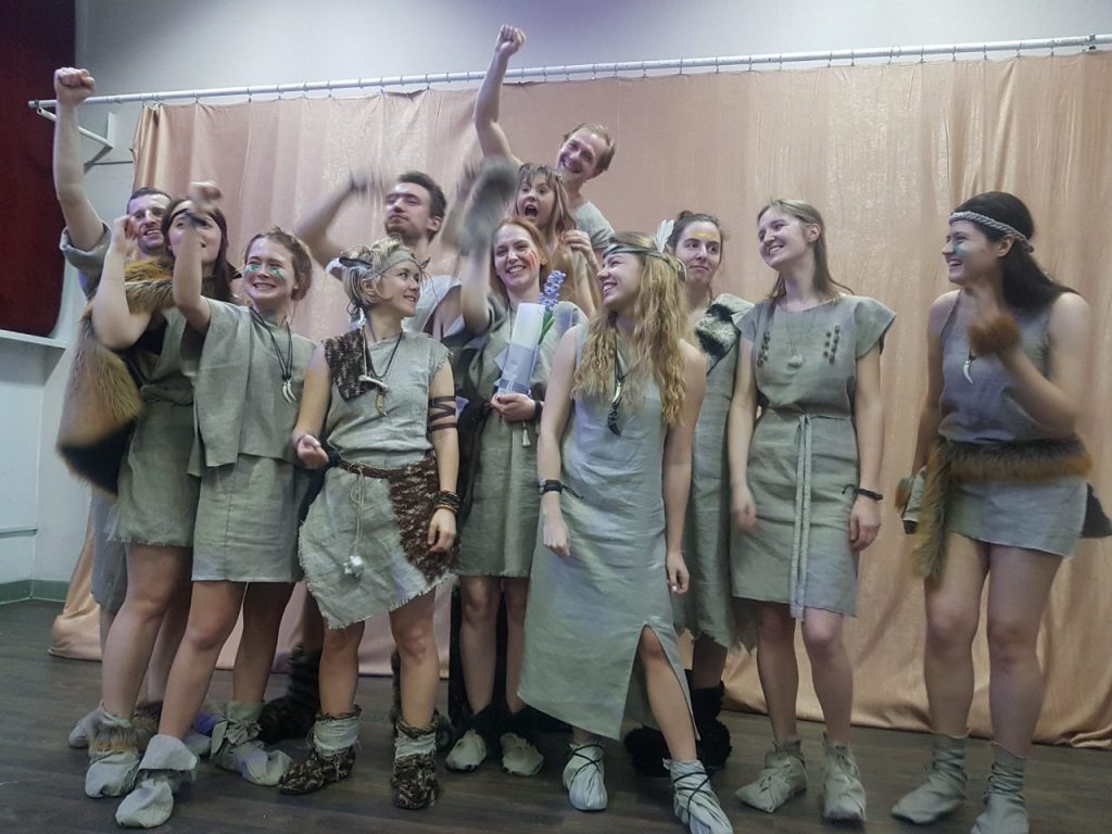 Title: MSDI.BY - Актерское мастерство в Минске, Актерские курсы в Минске, Театр в Минске Description: Актерское мастерство в Минске, Театральная студия в Минске, Актерские курсы в Минске, Ораторский курс, Курсы техники речи, курсы в Минске, Онлайн обучение, Обучающая платформа, Театр на Немиге