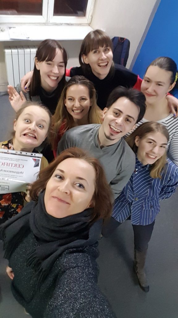 Title: MSDI.BY - Актерское мастерство в Минске, Актерские курсы в Минске, Театр в Минске Description: Актерское мастерство в Минске, Театральная студия в Минске, Актерские курсы в Минске, Ораторский курс, Курсы техники речи, курсы в Минске, Онлайн обучение, Обучающая платформа, Театр на Немиге