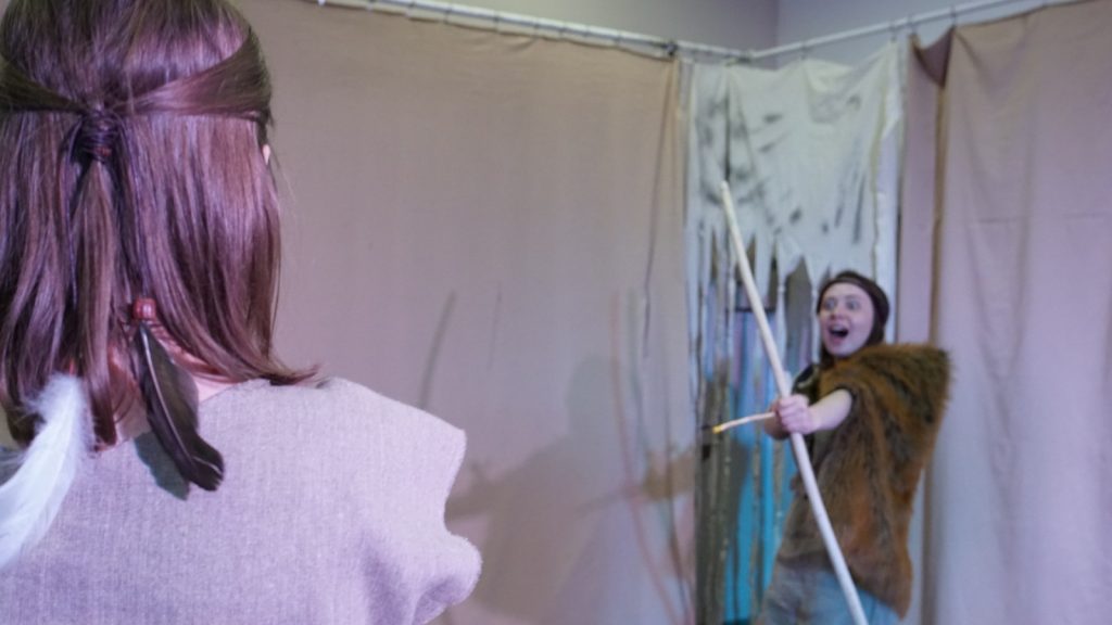 Title: MSDI.BY - Актерское мастерство в Минске, Актерские курсы в Минске, Театр в Минске Description: Актерское мастерство в Минске, Театральная студия в Минске, Актерские курсы в Минске, Ораторский курс, Курсы техники речи, курсы в Минске, Онлайн обучение, Обучающая платформа, Театр на Немиге