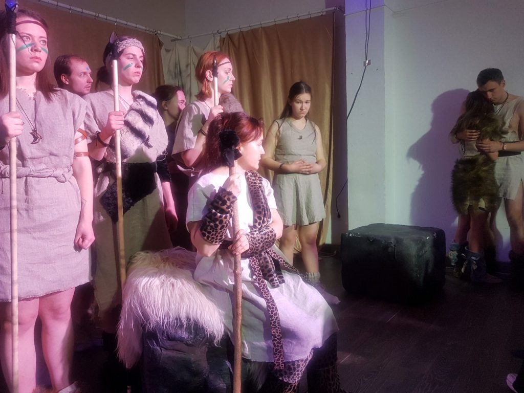 Title: MSDI.BY - Актерское мастерство в Минске, Актерские курсы в Минске, Театр в Минске Description: Актерское мастерство в Минске, Театральная студия в Минске, Актерские курсы в Минске, Ораторский курс, Курсы техники речи, курсы в Минске, Онлайн обучение, Обучающая платформа, Театр на Немиге