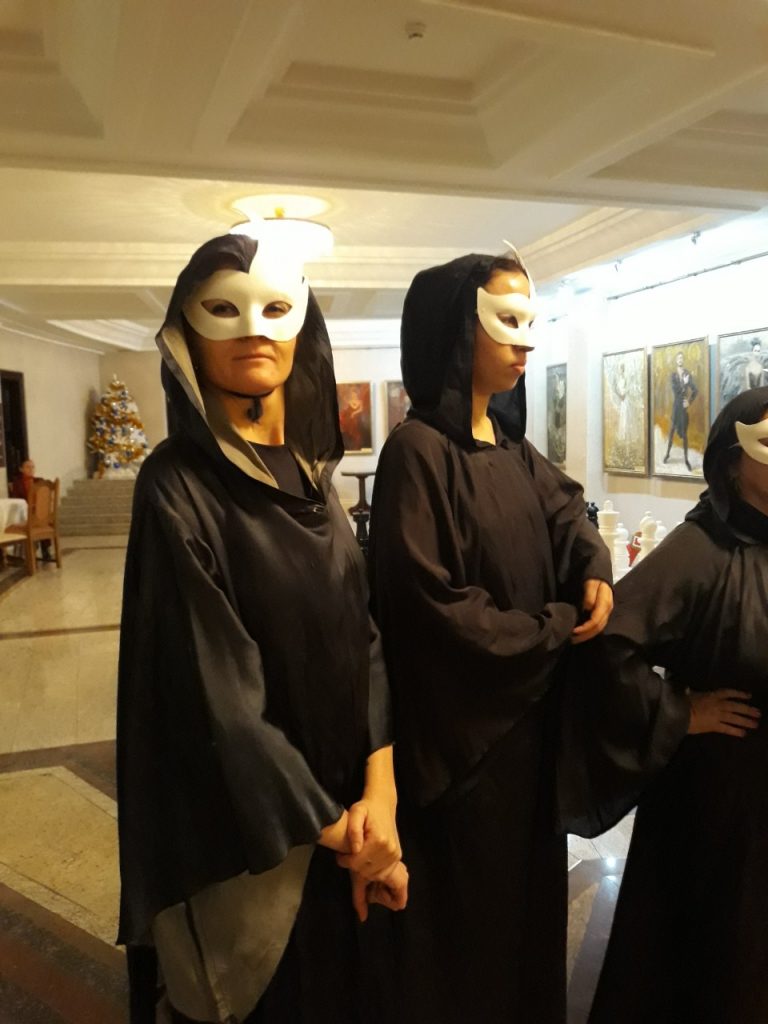 Title: MSDI.BY - Актерское мастерство в Минске, Актерские курсы в Минске, Театр в Минске Description: Актерское мастерство в Минске, Театральная студия в Минске, Актерские курсы в Минске, Ораторский курс, Курсы техники речи, курсы в Минске, Онлайн обучение, Обучающая платформа, Театр на Немиге