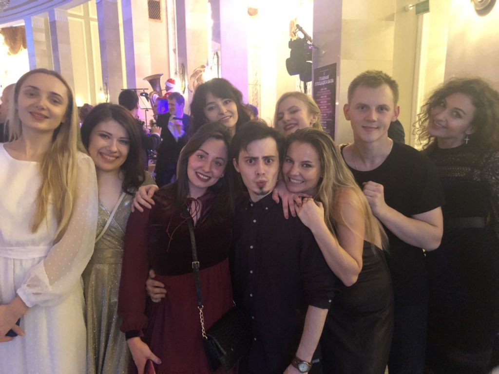 Title: MSDI.BY - Актерское мастерство в Минске, Актерские курсы в Минске, Театр в Минске Description: Актерское мастерство в Минске, Театральная студия в Минске, Актерские курсы в Минске, Ораторский курс, Курсы техники речи, курсы в Минске, Онлайн обучение, Обучающая платформа, Театр на Немиге