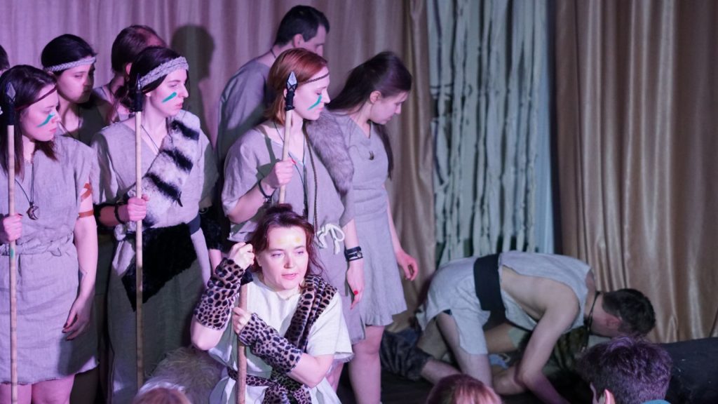 Title: MSDI.BY - Актерское мастерство в Минске, Актерские курсы в Минске, Театр в Минске Description: Актерское мастерство в Минске, Театральная студия в Минске, Актерские курсы в Минске, Ораторский курс, Курсы техники речи, курсы в Минске, Онлайн обучение, Обучающая платформа, Театр на Немиге