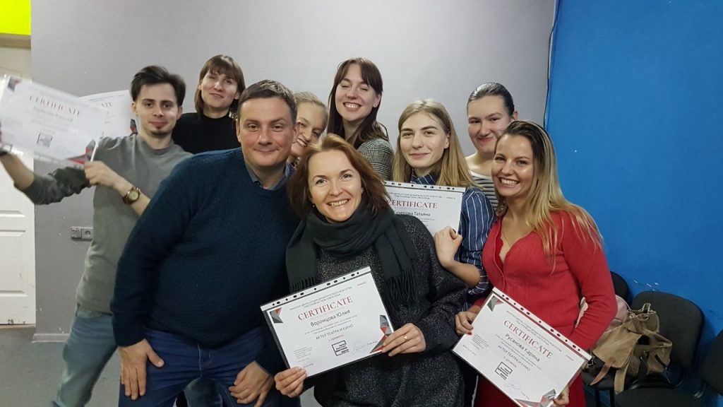 Title: MSDI.BY - Актерское мастерство в Минске, Актерские курсы в Минске, Театр в Минске Description: Актерское мастерство в Минске, Театральная студия в Минске, Актерские курсы в Минске, Ораторский курс, Курсы техники речи, курсы в Минске, Онлайн обучение, Обучающая платформа, Театр на Немиге