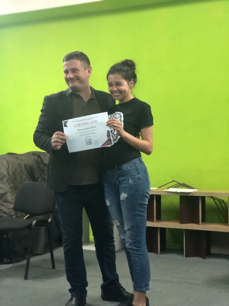 Title: MSDI.BY - Актерское мастерство в Минске, Актерские курсы в Минске, Театр в Минске Description: Актерское мастерство в Минске, Театральная студия в Минске, Актерские курсы в Минске, Ораторский курс, Курсы техники речи, курсы в Минске, Онлайн обучение, Обучающая платформа, Театр на Немиге