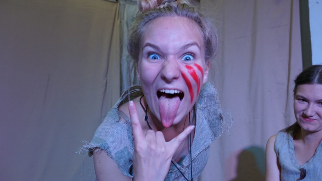 Title: MSDI.BY - Актерское мастерство в Минске, Актерские курсы в Минске, Театр в Минске Description: Актерское мастерство в Минске, Театральная студия в Минске, Актерские курсы в Минске, Ораторский курс, Курсы техники речи, курсы в Минске, Онлайн обучение, Обучающая платформа, Театр на Немиге