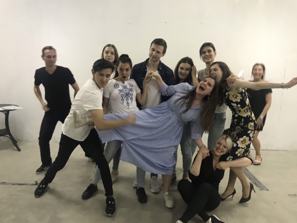 Title: MSDI.BY - Актерское мастерство в Минске, Актерские курсы в Минске, Театр в Минске Description: Актерское мастерство в Минске, Театральная студия в Минске, Актерские курсы в Минске, Ораторский курс, Курсы техники речи, курсы в Минске, Онлайн обучение, Обучающая платформа, Театр на Немиге