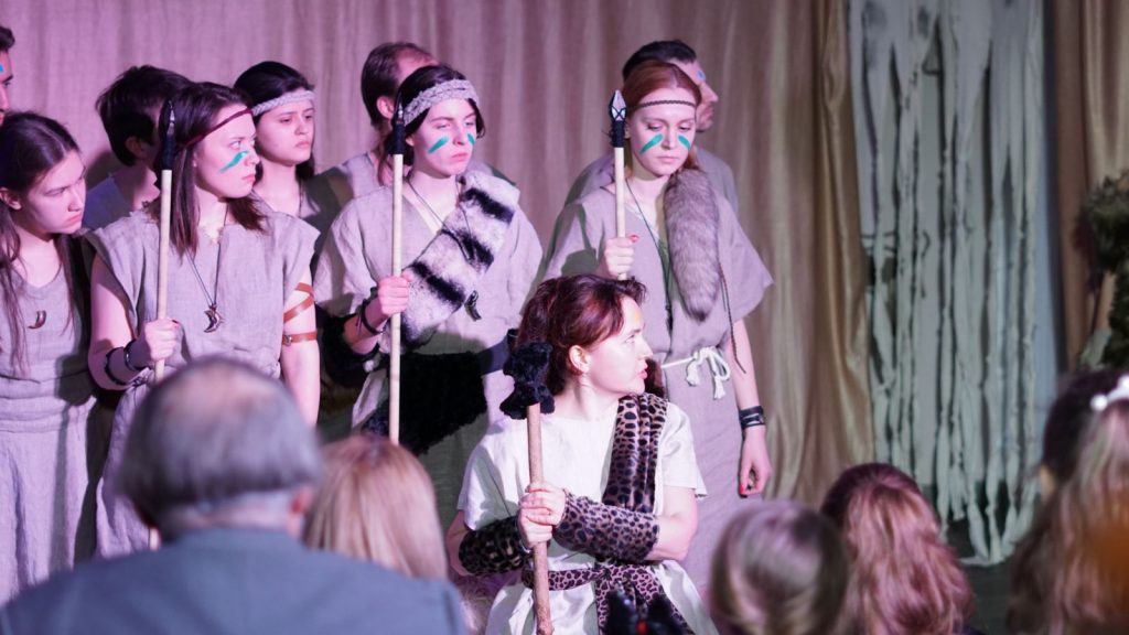 Title: MSDI.BY - Актерское мастерство в Минске, Актерские курсы в Минске, Театр в Минске Description: Актерское мастерство в Минске, Театральная студия в Минске, Актерские курсы в Минске, Ораторский курс, Курсы техники речи, курсы в Минске, Онлайн обучение, Обучающая платформа, Театр на Немиге