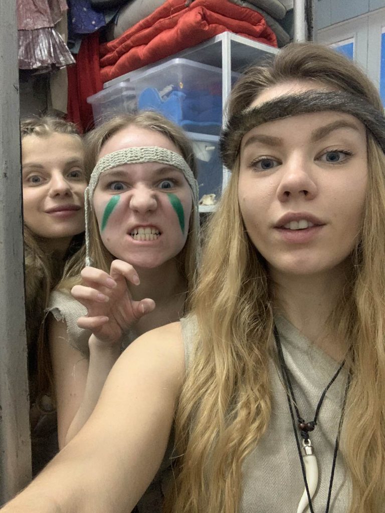 Title: MSDI.BY - Актерское мастерство в Минске, Актерские курсы в Минске, Театр в Минске Description: Актерское мастерство в Минске, Театральная студия в Минске, Актерские курсы в Минске, Ораторский курс, Курсы техники речи, курсы в Минске, Онлайн обучение, Обучающая платформа, Театр на Немиге