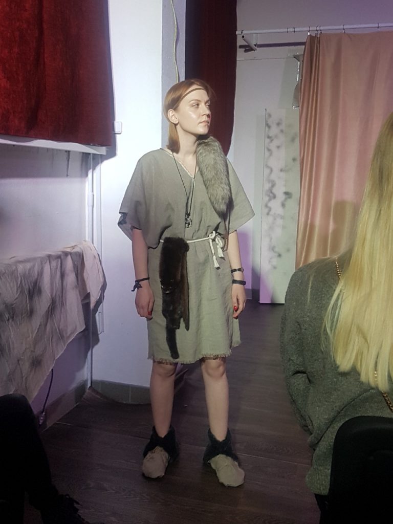 Title: MSDI.BY - Актерское мастерство в Минске, Актерские курсы в Минске, Театр в Минске Description: Актерское мастерство в Минске, Театральная студия в Минске, Актерские курсы в Минске, Ораторский курс, Курсы техники речи, курсы в Минске, Онлайн обучение, Обучающая платформа, Театр на Немиге