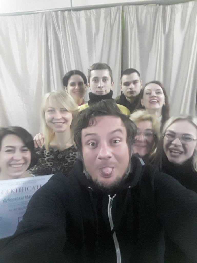 Title: MSDI.BY - Актерское мастерство в Минске, Актерские курсы в Минске, Театр в Минске Description: Актерское мастерство в Минске, Театральная студия в Минске, Актерские курсы в Минске, Ораторский курс, Курсы техники речи, курсы в Минске, Онлайн обучение, Обучающая платформа, Театр на Немиге