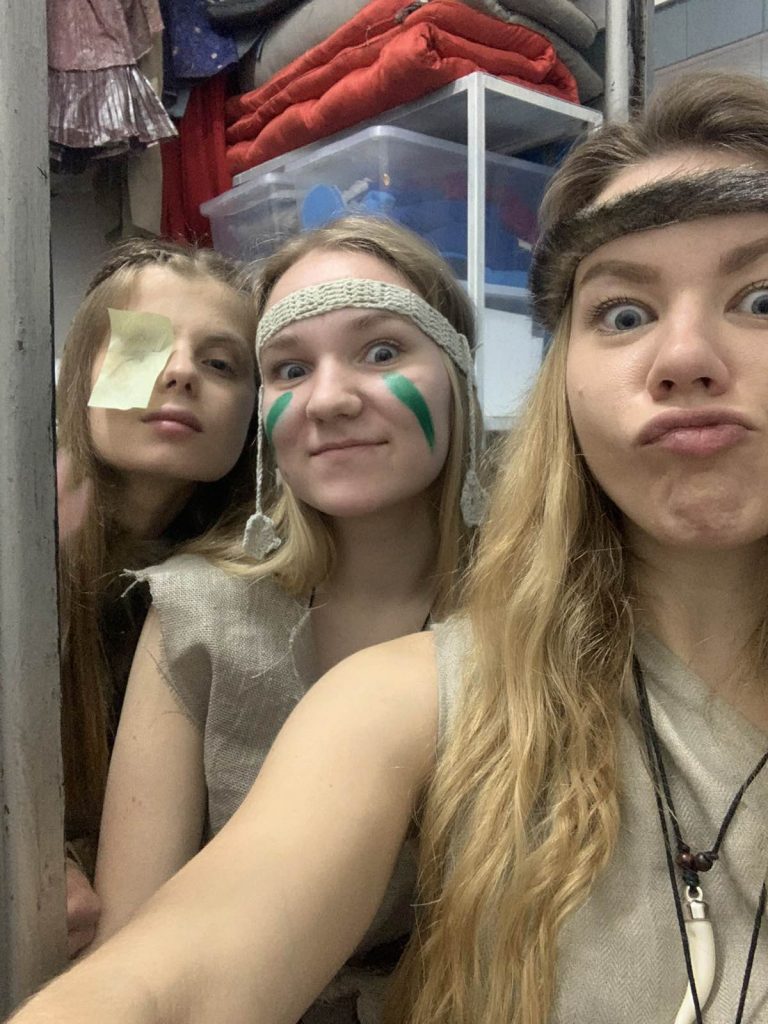 Title: MSDI.BY - Актерское мастерство в Минске, Актерские курсы в Минске, Театр в Минске Description: Актерское мастерство в Минске, Театральная студия в Минске, Актерские курсы в Минске, Ораторский курс, Курсы техники речи, курсы в Минске, Онлайн обучение, Обучающая платформа, Театр на Немиге