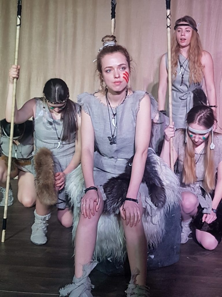 Title: MSDI.BY - Актерское мастерство в Минске, Актерские курсы в Минске, Театр в Минске Description: Актерское мастерство в Минске, Театральная студия в Минске, Актерские курсы в Минске, Ораторский курс, Курсы техники речи, курсы в Минске, Онлайн обучение, Обучающая платформа, Театр на Немиге