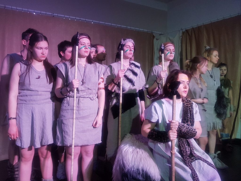 Title: MSDI.BY - Актерское мастерство в Минске, Актерские курсы в Минске, Театр в Минске Description: Актерское мастерство в Минске, Театральная студия в Минске, Актерские курсы в Минске, Ораторский курс, Курсы техники речи, курсы в Минске, Онлайн обучение, Обучающая платформа, Театр на Немиге