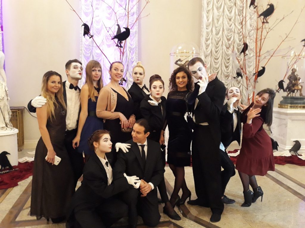 Title: MSDI.BY - Актерское мастерство в Минске, Актерские курсы в Минске, Театр в Минске Description: Актерское мастерство в Минске, Театральная студия в Минске, Актерские курсы в Минске, Ораторский курс, Курсы техники речи, курсы в Минске, Онлайн обучение, Обучающая платформа, Театр на Немиге