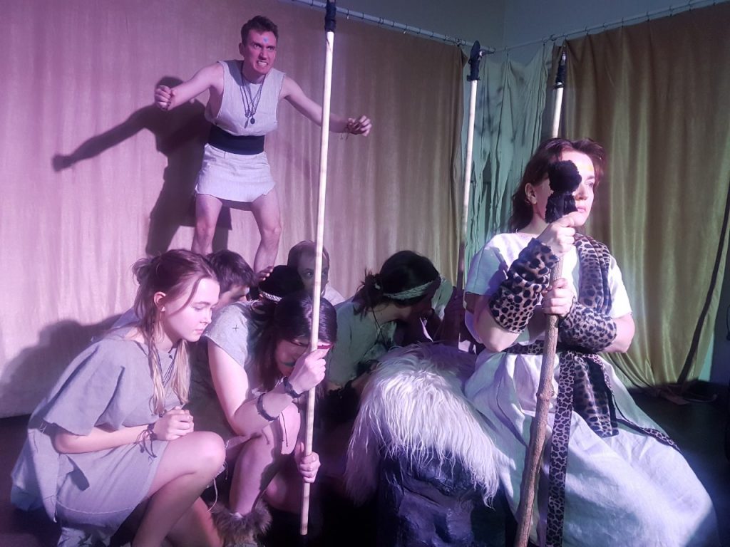 Title: MSDI.BY - Актерское мастерство в Минске, Актерские курсы в Минске, Театр в Минске Description: Актерское мастерство в Минске, Театральная студия в Минске, Актерские курсы в Минске, Ораторский курс, Курсы техники речи, курсы в Минске, Онлайн обучение, Обучающая платформа, Театр на Немиге