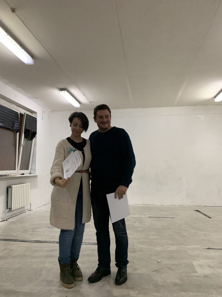 Title: MSDI.BY - Актерское мастерство в Минске, Актерские курсы в Минске, Театр в Минске Description: Актерское мастерство в Минске, Театральная студия в Минске, Актерские курсы в Минске, Ораторский курс, Курсы техники речи, курсы в Минске, Онлайн обучение, Обучающая платформа, Театр на Немиге