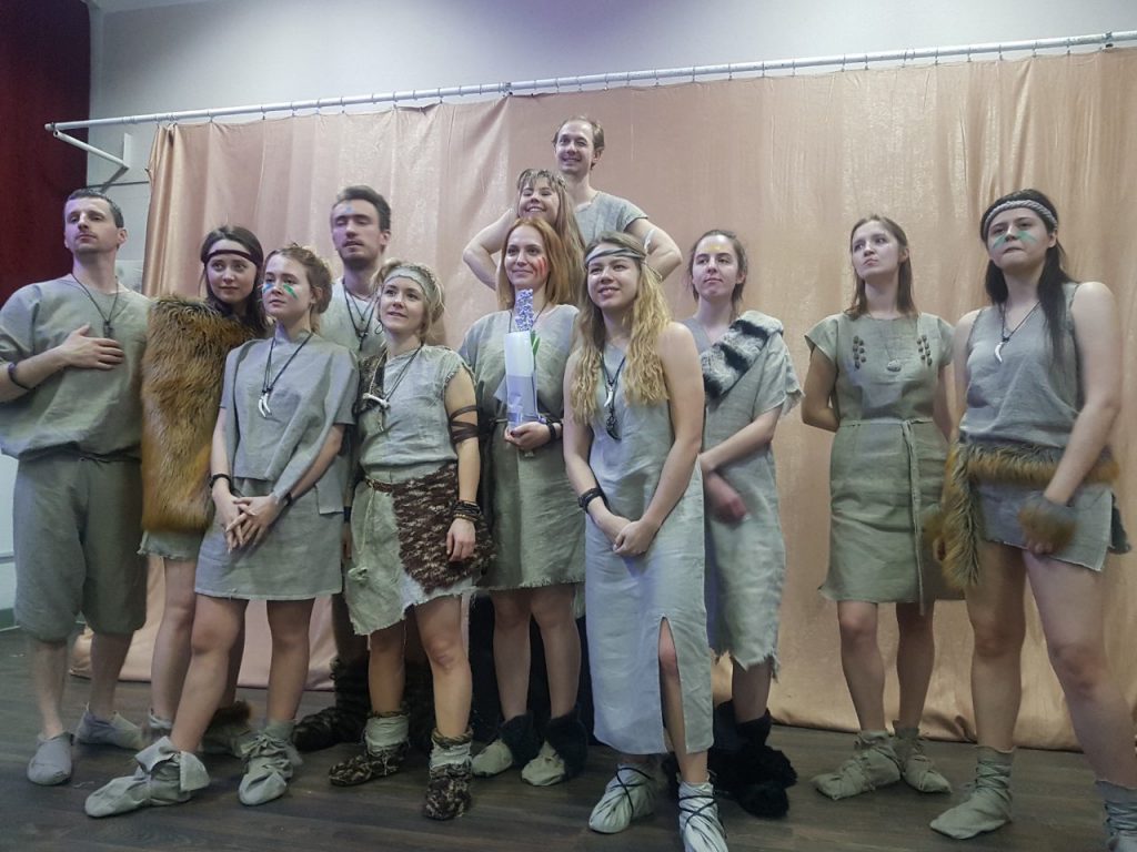 Title: MSDI.BY - Актерское мастерство в Минске, Актерские курсы в Минске, Театр в Минске Description: Актерское мастерство в Минске, Театральная студия в Минске, Актерские курсы в Минске, Ораторский курс, Курсы техники речи, курсы в Минске, Онлайн обучение, Обучающая платформа, Театр на Немиге