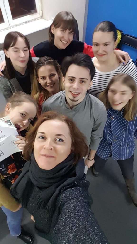 Title: MSDI.BY - Актерское мастерство в Минске, Актерские курсы в Минске, Театр в Минске Description: Актерское мастерство в Минске, Театральная студия в Минске, Актерские курсы в Минске, Ораторский курс, Курсы техники речи, курсы в Минске, Онлайн обучение, Обучающая платформа, Театр на Немиге