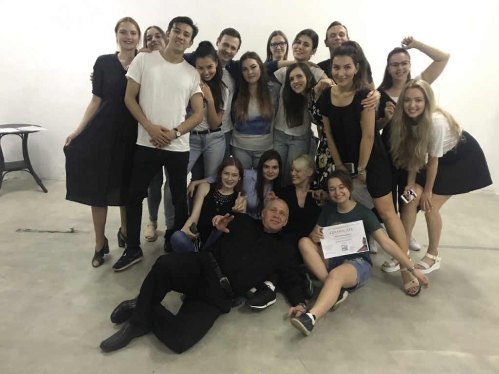 Title: MSDI.BY - Актерское мастерство в Минске, Актерские курсы в Минске, Театр в Минске Description: Актерское мастерство в Минске, Театральная студия в Минске, Актерские курсы в Минске, Ораторский курс, Курсы техники речи, курсы в Минске, Онлайн обучение, Обучающая платформа, Театр на Немиге