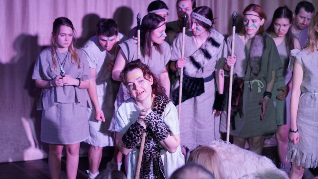 Title: MSDI.BY - Актерское мастерство в Минске, Актерские курсы в Минске, Театр в Минске Description: Актерское мастерство в Минске, Театральная студия в Минске, Актерские курсы в Минске, Ораторский курс, Курсы техники речи, курсы в Минске, Онлайн обучение, Обучающая платформа, Театр на Немиге