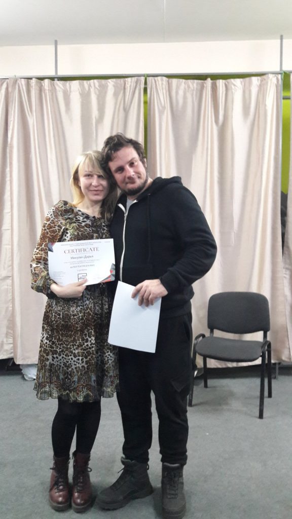 Title: MSDI.BY - Актерское мастерство в Минске, Актерские курсы в Минске, Театр в Минске Description: Актерское мастерство в Минске, Театральная студия в Минске, Актерские курсы в Минске, Ораторский курс, Курсы техники речи, курсы в Минске, Онлайн обучение, Обучающая платформа, Театр на Немиге