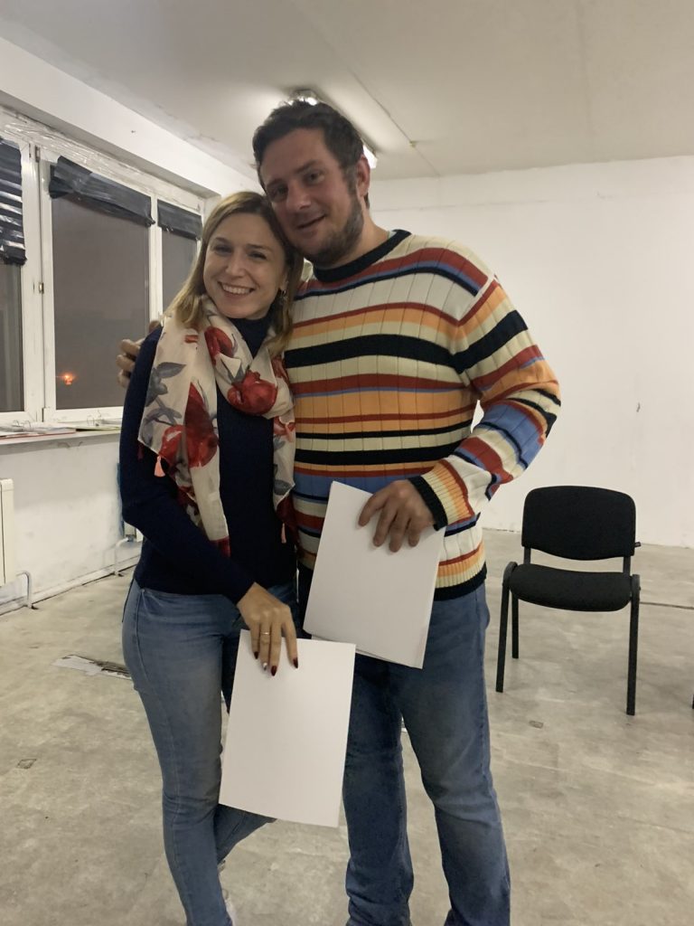 Title: MSDI.BY - Актерское мастерство в Минске, Актерские курсы в Минске, Театр в Минске Description: Актерское мастерство в Минске, Театральная студия в Минске, Актерские курсы в Минске, Ораторский курс, Курсы техники речи, курсы в Минске, Онлайн обучение, Обучающая платформа, Театр на Немиге