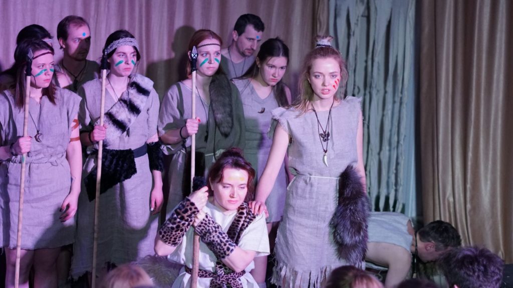 Title: MSDI.BY - Актерское мастерство в Минске, Актерские курсы в Минске, Театр в Минске Description: Актерское мастерство в Минске, Театральная студия в Минске, Актерские курсы в Минске, Ораторский курс, Курсы техники речи, курсы в Минске, Онлайн обучение, Обучающая платформа, Театр на Немиге