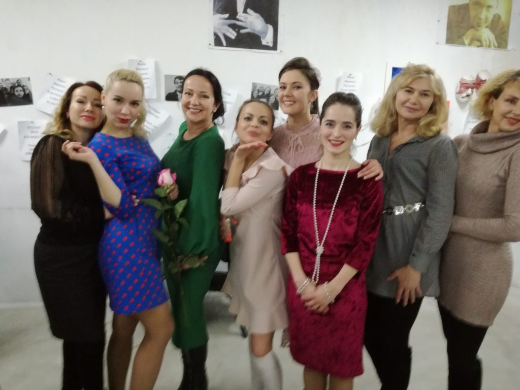 Title: MSDI.BY - Актерское мастерство в Минске, Актерские курсы в Минске, Театр в Минске Description: Актерское мастерство в Минске, Театральная студия в Минске, Актерские курсы в Минске, Ораторский курс, Курсы техники речи, курсы в Минске, Онлайн обучение, Обучающая платформа, Театр на Немиге