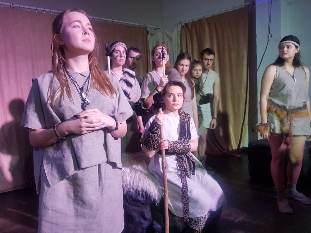 Title: MSDI.BY - Актерское мастерство в Минске, Актерские курсы в Минске, Театр в Минске Description: Актерское мастерство в Минске, Театральная студия в Минске, Актерские курсы в Минске, Ораторский курс, Курсы техники речи, курсы в Минске, Онлайн обучение, Обучающая платформа, Театр на Немиге