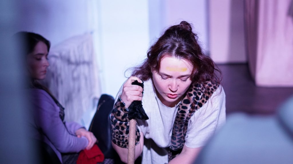 Title: MSDI.BY - Актерское мастерство в Минске, Актерские курсы в Минске, Театр в Минске Description: Актерское мастерство в Минске, Театральная студия в Минске, Актерские курсы в Минске, Ораторский курс, Курсы техники речи, курсы в Минске, Онлайн обучение, Обучающая платформа, Театр на Немиге