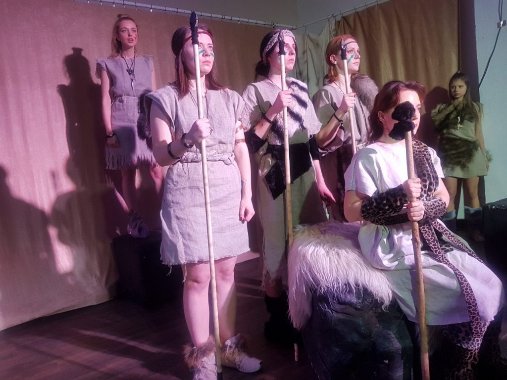 Title: MSDI.BY - Актерское мастерство в Минске, Актерские курсы в Минске, Театр в Минске Description: Актерское мастерство в Минске, Театральная студия в Минске, Актерские курсы в Минске, Ораторский курс, Курсы техники речи, курсы в Минске, Онлайн обучение, Обучающая платформа, Театр на Немиге