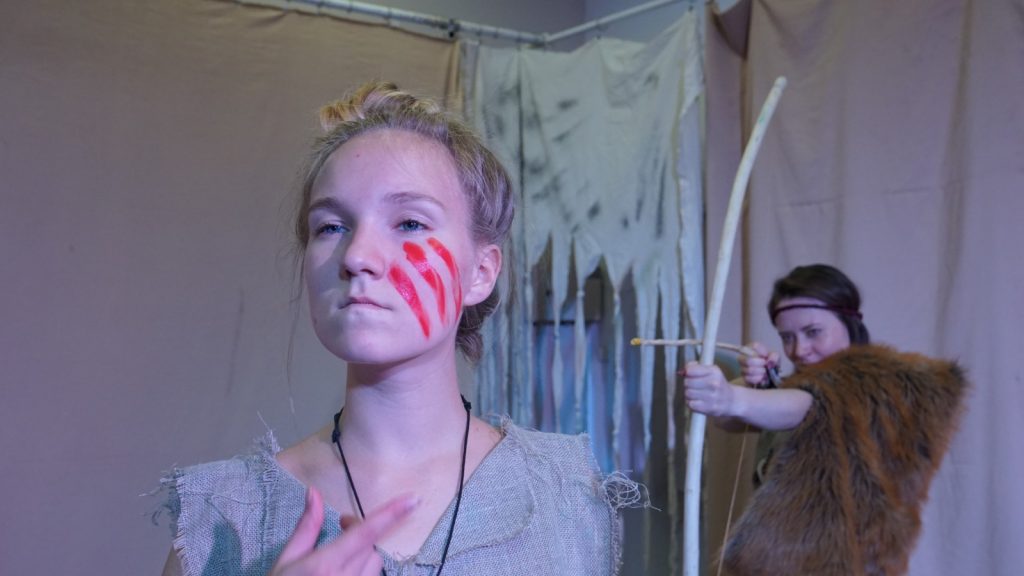 Title: MSDI.BY - Актерское мастерство в Минске, Актерские курсы в Минске, Театр в Минске Description: Актерское мастерство в Минске, Театральная студия в Минске, Актерские курсы в Минске, Ораторский курс, Курсы техники речи, курсы в Минске, Онлайн обучение, Обучающая платформа, Театр на Немиге