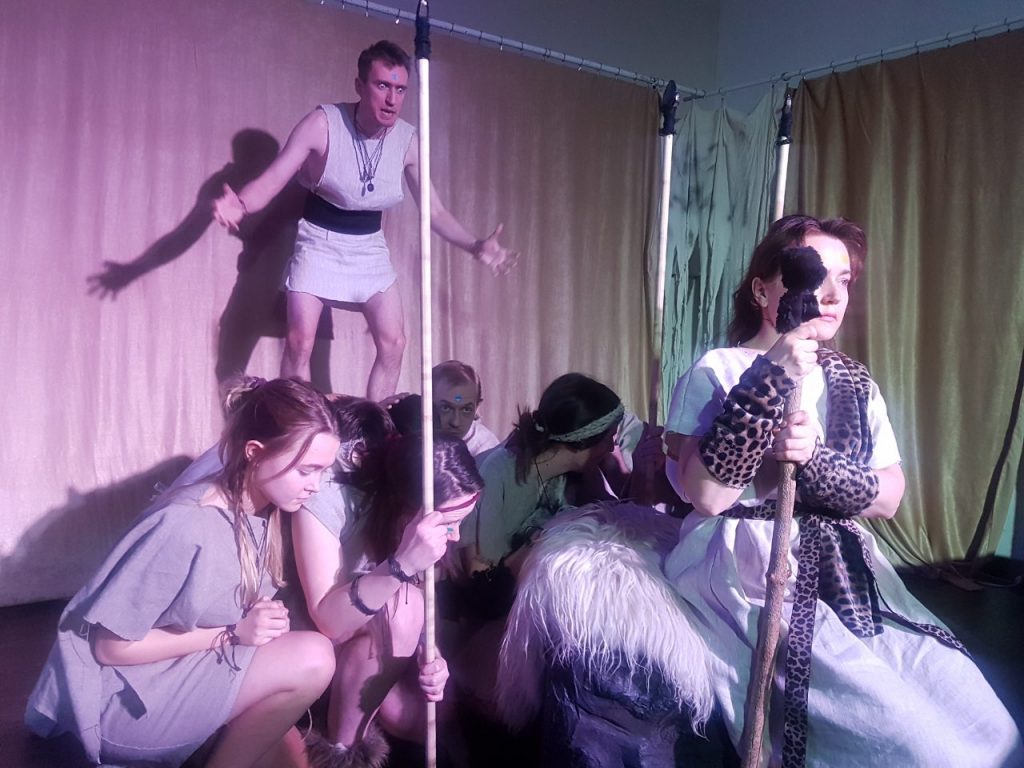 Title: MSDI.BY - Актерское мастерство в Минске, Актерские курсы в Минске, Театр в Минске Description: Актерское мастерство в Минске, Театральная студия в Минске, Актерские курсы в Минске, Ораторский курс, Курсы техники речи, курсы в Минске, Онлайн обучение, Обучающая платформа, Театр на Немиге