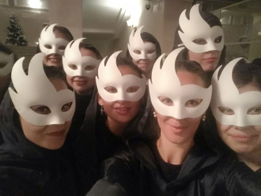 Title: MSDI.BY - Актерское мастерство в Минске, Актерские курсы в Минске, Театр в Минске Description: Актерское мастерство в Минске, Театральная студия в Минске, Актерские курсы в Минске, Ораторский курс, Курсы техники речи, курсы в Минске, Онлайн обучение, Обучающая платформа, Театр на Немиге