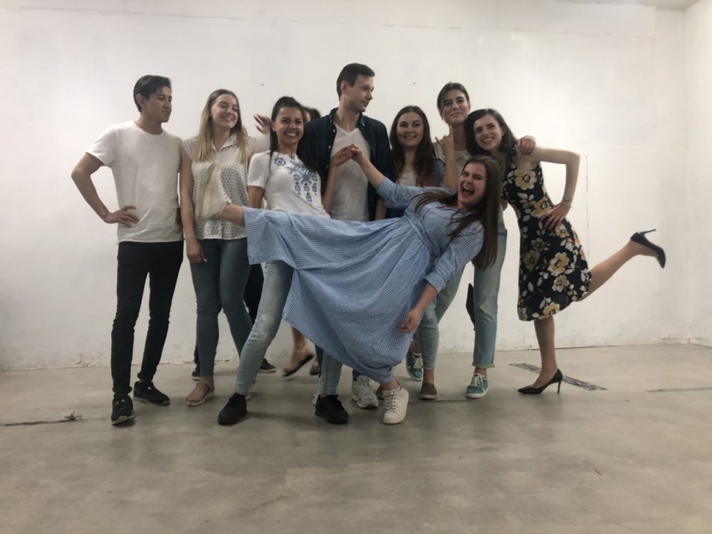 Title: MSDI.BY - Актерское мастерство в Минске, Актерские курсы в Минске, Театр в Минске Description: Актерское мастерство в Минске, Театральная студия в Минске, Актерские курсы в Минске, Ораторский курс, Курсы техники речи, курсы в Минске, Онлайн обучение, Обучающая платформа, Театр на Немиге