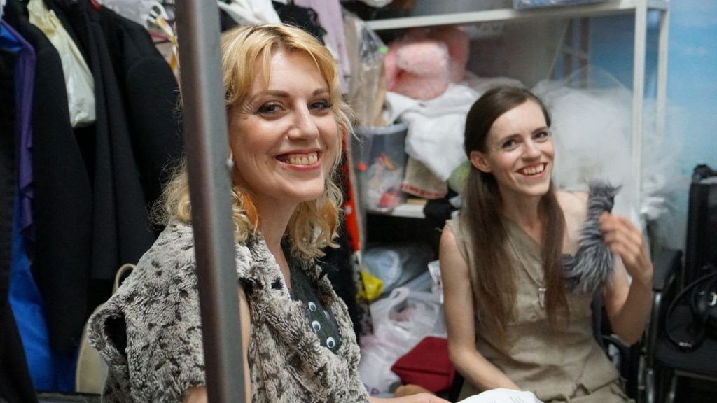 Title: MSDI.BY - Актерское мастерство в Минске, Актерские курсы в Минске, Театр в Минске Description: Актерское мастерство в Минске, Театральная студия в Минске, Актерские курсы в Минске, Ораторский курс, Курсы техники речи, курсы в Минске, Онлайн обучение, Обучающая платформа, Театр на Немиге