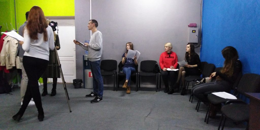 Title: MSDI.BY - Актерское мастерство в Минске, Актерские курсы в Минске, Театр в Минске Description: Актерское мастерство в Минске, Театральная студия в Минске, Актерские курсы в Минске, Ораторский курс, Курсы техники речи, курсы в Минске, Онлайн обучение, Обучающая платформа, Театр на Немиге