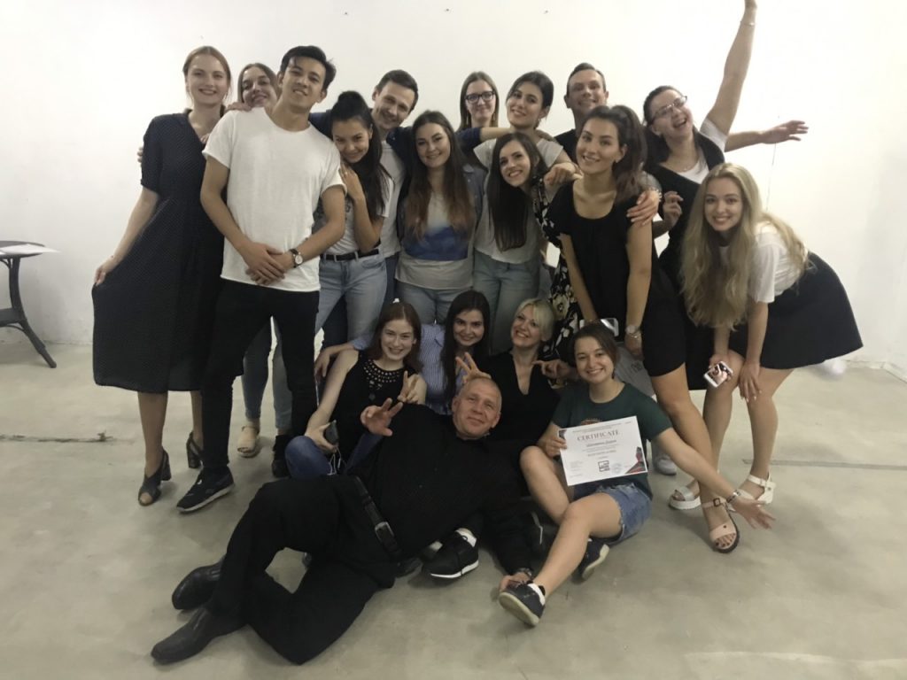 Title: MSDI.BY - Актерское мастерство в Минске, Актерские курсы в Минске, Театр в Минске Description: Актерское мастерство в Минске, Театральная студия в Минске, Актерские курсы в Минске, Ораторский курс, Курсы техники речи, курсы в Минске, Онлайн обучение, Обучающая платформа, Театр на Немиге