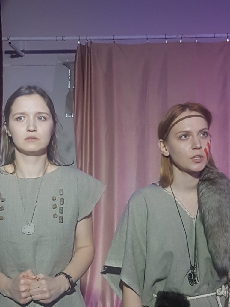 Title: MSDI.BY - Актерское мастерство в Минске, Актерские курсы в Минске, Театр в Минске Description: Актерское мастерство в Минске, Театральная студия в Минске, Актерские курсы в Минске, Ораторский курс, Курсы техники речи, курсы в Минске, Онлайн обучение, Обучающая платформа, Театр на Немиге