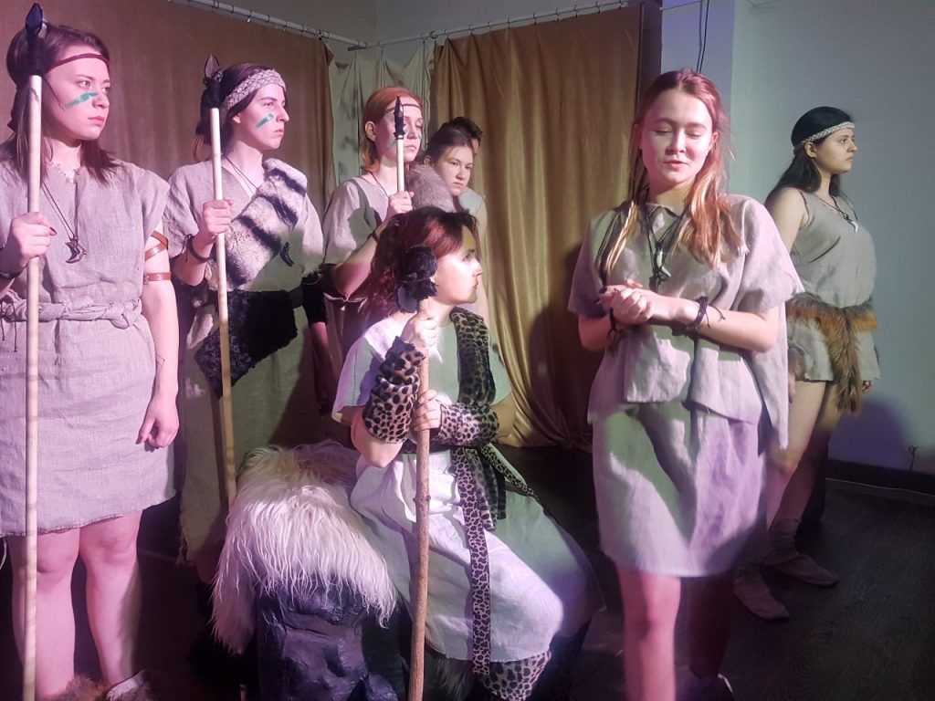 Title: MSDI.BY - Актерское мастерство в Минске, Актерские курсы в Минске, Театр в Минске Description: Актерское мастерство в Минске, Театральная студия в Минске, Актерские курсы в Минске, Ораторский курс, Курсы техники речи, курсы в Минске, Онлайн обучение, Обучающая платформа, Театр на Немиге