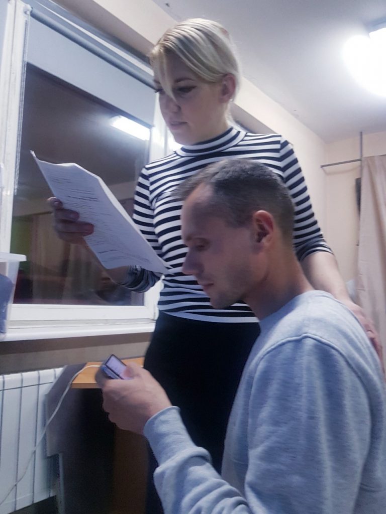 Title: MSDI.BY - Актерское мастерство в Минске, Актерские курсы в Минске, Театр в Минске Description: Актерское мастерство в Минске, Театральная студия в Минске, Актерские курсы в Минске, Ораторский курс, Курсы техники речи, курсы в Минске, Онлайн обучение, Обучающая платформа, Театр на Немиге