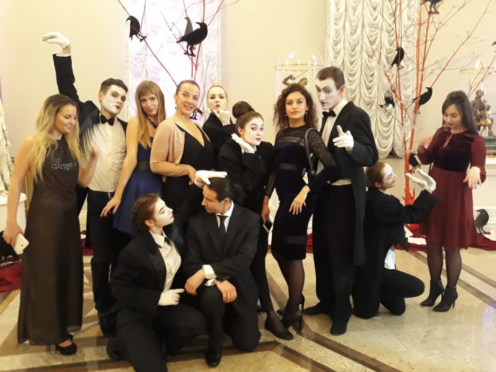 Title: MSDI.BY - Актерское мастерство в Минске, Актерские курсы в Минске, Театр в Минске Description: Актерское мастерство в Минске, Театральная студия в Минске, Актерские курсы в Минске, Ораторский курс, Курсы техники речи, курсы в Минске, Онлайн обучение, Обучающая платформа, Театр на Немиге