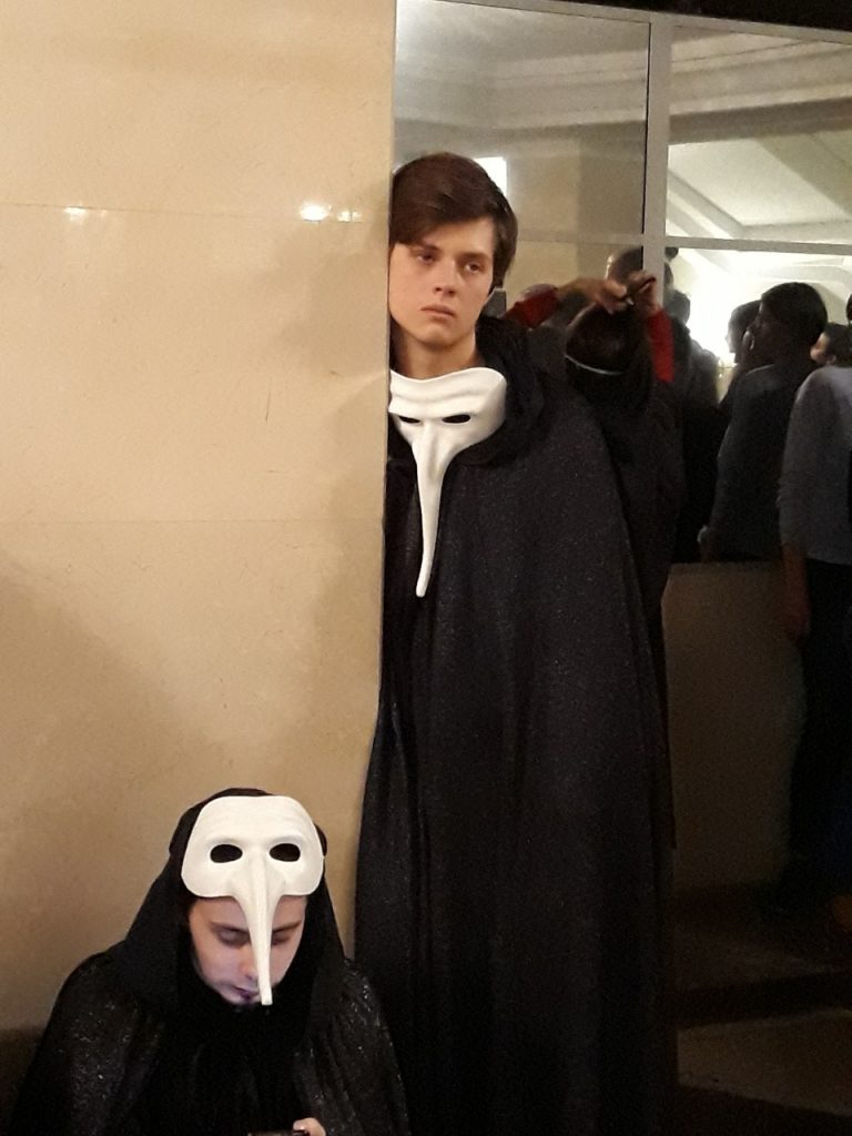 Title: MSDI.BY - Актерское мастерство в Минске, Актерские курсы в Минске, Театр в Минске Description: Актерское мастерство в Минске, Театральная студия в Минске, Актерские курсы в Минске, Ораторский курс, Курсы техники речи, курсы в Минске, Онлайн обучение, Обучающая платформа, Театр на Немиге