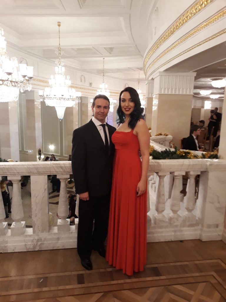 Title: MSDI.BY - Актерское мастерство в Минске, Актерские курсы в Минске, Театр в Минске Description: Актерское мастерство в Минске, Театральная студия в Минске, Актерские курсы в Минске, Ораторский курс, Курсы техники речи, курсы в Минске, Онлайн обучение, Обучающая платформа, Театр на Немиге